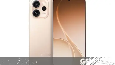 Oppo Perkenalkan Reno15 Pro Max dan Pro Mini, Strategi Baru di Segmen Smartphone Premium