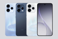 Oppo Reno 15 & 15F Resmi Rilis: Performa Ngebut, Baterai Jumbo, Harga Terjangkau