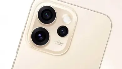 Oppo Reno 15 Pro Max Resmi Dirilis, Intip Perbedaan Utama dengan Reno 15 Pro!