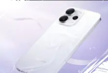 Oppo Reno 15 Pro Mini Siap Rilis dengan Kamera Ultra HD 200 MP dan Body Kompak