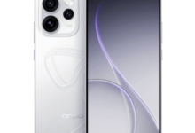 Oppo Reno 15 & Reno 15 Pro Resmi Meluncur dengan Baterai Besar dan Desain Menawan