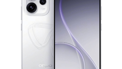 Oppo Reno 15 & Reno 15 Pro Resmi Meluncur dengan Baterai Besar dan Desain Menawan