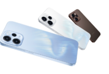 Oppo Reno 15 Rilis di Indonesia: Kamera 200MP & Baterai Jumbo, Intip Harga Terbarunya!