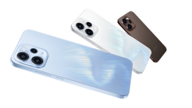 Oppo Reno 15 Rilis di Indonesia: Kamera 200MP & Baterai Jumbo, Intip Harga Terbarunya!