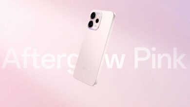 Oppo Reno 15C Resmi Hadir dengan Snapdragon 6 Gen 1 dan Baterai Jumbo 7.000mAh
