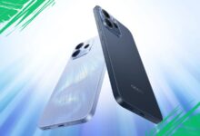 Oppo Reno 15F 5G Hadir dengan Snapdragon 6 Gen 1 dan Baterai 7.000mAh Tahan Lama