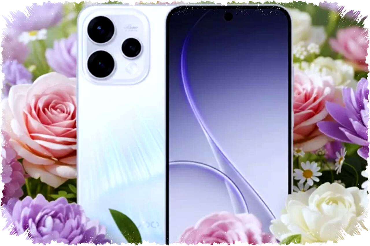 Oppo Reno15 Pro Max, Reno15 5G, dan Reno15 F 5G Resmi Meluncur: Harga & Spesifikasi Terbaru 2026