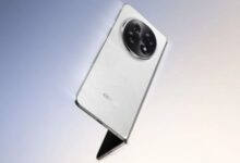 Oppo Siapkan Dua HP Lipat Baru 2026, Siap Saingi Foldable iPhone dari Apple