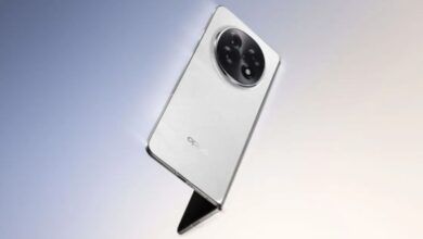 Oppo Siapkan Dua HP Lipat Baru 2026, Siap Saingi Foldable iPhone dari Apple