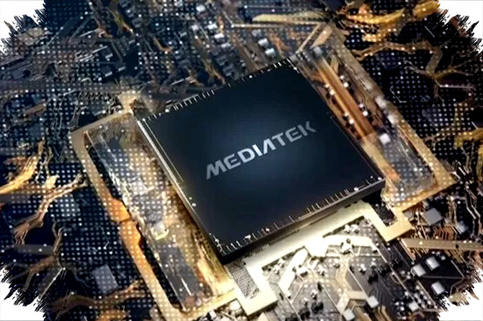 Oppo dan Vivo Siap Rilis Flagship Terbaru dengan Chip Dimensity 9600 pada 2026, Intip Spesifikasinya!