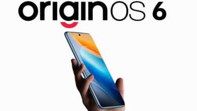 OriginOS 6 Resmi Rilis untuk Vivo T4 Pro, Berikut Fitur dan Keunggulannya