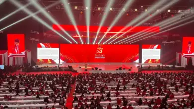 PDIP Ungkap 8 Tantangan Utama yang Hadapi Indonesia Pasca Rakernas 2026