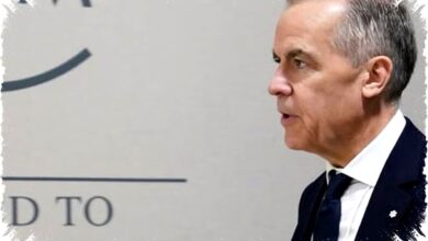 PM Kanada Ungkap Fakta Sebenarnya Soal Klaim Permintaan Maaf ke Trump dari AS