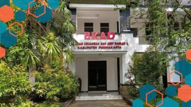 PNS Pemkab Purwakarta Keluhkan Terkadang Terlambat Terima Gaji Desember-Januari