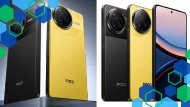 POCO F7 Ultra Meluncur dengan Snapdragon 8 Elite dan Fitur Andalan