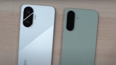 POCO F7 vs Samsung A56: Bandingkan Performa & Kamera, Mana Pilihan Terbaik 2026?