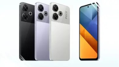 POCO M6: Pilihan Smartphone Kamera 108 MP untuk Hasil Foto Jernih di Segala Kesempatan