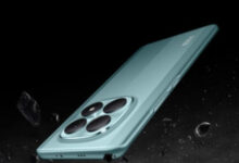 POCO M8 Meluncur di India: Usung Snapdragon 6 Gen 3, Layar AMOLED 120Hz & Update Panjang