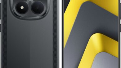 POCO M8 Pro Rilis: HyperOS 2, Baterai 6500mAh, Fitur Lengkap Harga Terjangkau