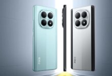 POCO M8 Series Resmi Meluncur di India, Smartphone 5G Murah dengan Snapdragon