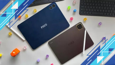 POCO Pad M1 vs X1: Ini Perbedaan Fitur Utama yang Wajib Diketahui