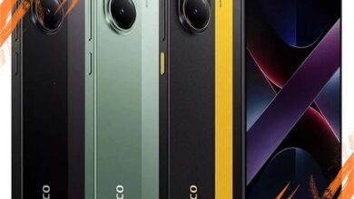 POCO X8 Pro Segera Hadir dengan Spesifikasi Canggih dan Harga yang Kompetitif