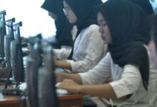 PPPK Paruh Waktu 2026: Durasi Kontrak, Hak, dan Ketentuan Penting yang Perlu Diketahui