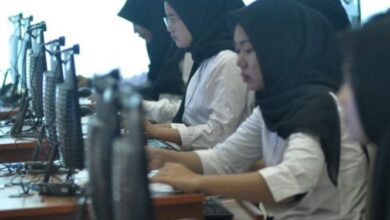 PPPK Paruh Waktu 2026: Durasi Kontrak, Hak, dan Ketentuan Penting yang Perlu Diketahui
