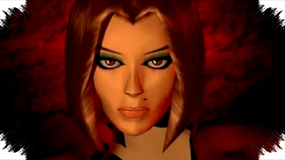 PS5 dan PS4 Dapatkan Rilisan Mendadak Koleksi Game Aksi PS1 Fighting Force Collection