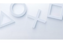 PS6 Dukung Main Game Semua Generasi PlayStation, Begini Bocoran dari Paten Terbaru