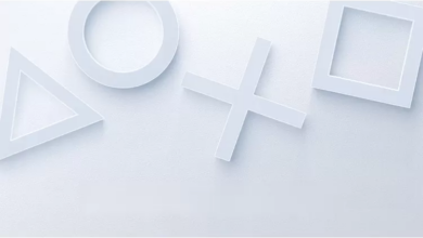 PS6 Dukung Main Game Semua Generasi PlayStation, Begini Bocoran dari Paten Terbaru