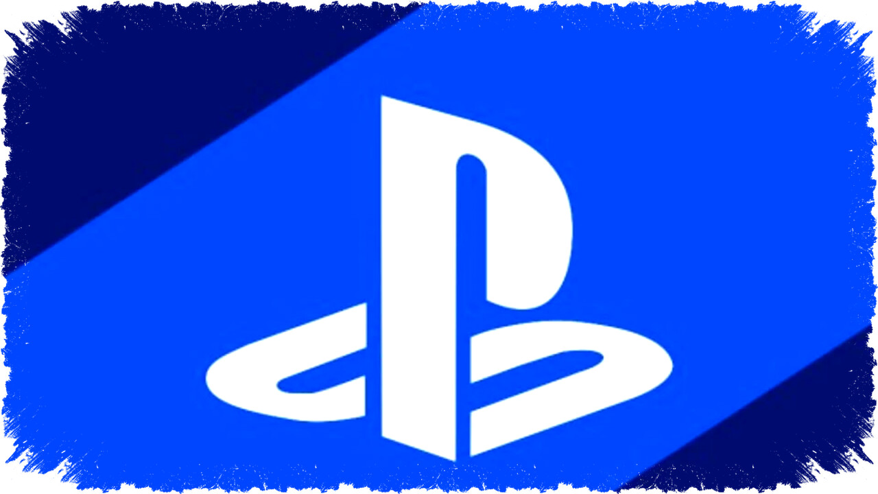 PS6 Meluncur 2029? Pembaruan Tanggal Rilis Konfirmasi Kabar Penundaan Terbaru