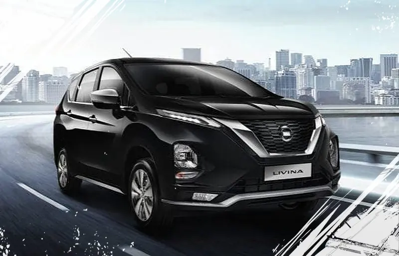 Pabrik COMPAS Akan Ditutup, Ini Penyebab dan Dampak Kolaborasi Nissan–Mercedes Berakhir