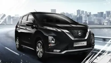 Pabrik COMPAS Akan Ditutup, Ini Penyebab dan Dampak Kolaborasi Nissan–Mercedes Berakhir