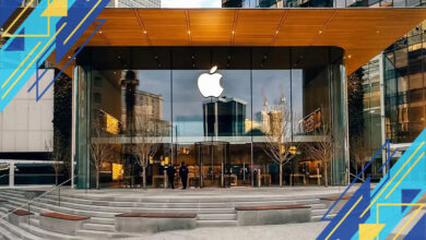 Pabrik iPhone di China Diserang Siber, Ini Tanggapan Resmi Apple