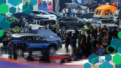 Pajak Mobil Baru Melonjak hingga 40 Persen, Ini yang Harus Diketahui Pembeli Saat Ini