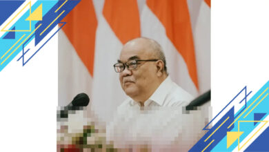 Paku Alam X Tegaskan OPD DIY Wajib Buat Laporan Kinerja yang Lebih dari Sekadar Formalitas