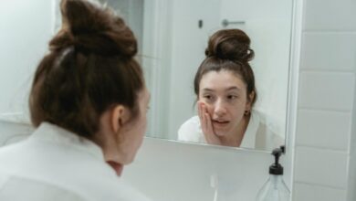 Panduan Cara Pakai Skincare yang Benar Agar Kulit Terhindar dari Penuaan Dini