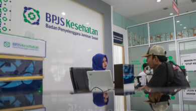 Panduan Lengkap Ajukan Operasi dengan BPJS Kesehatan dan Daftar 19 Jenis Operasi Dijamin