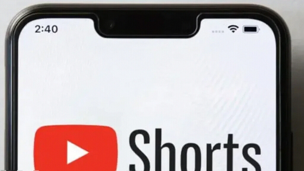 Panduan Lengkap: Cara Efektif Menghilangkan YouTube Shorts Permanen dari HP dan PC Anda