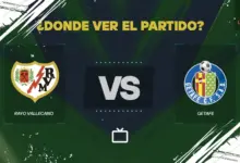 Panduan Lengkap Cara Nonton Live Streaming Gratis Tanpa Bayar