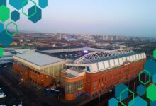 Panduan Lengkap Informasi Supporter untuk Pertandingan Home Aberdeen vs Rangers