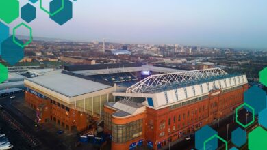 Panduan Lengkap Informasi Supporter untuk Pertandingan Home Aberdeen vs Rangers