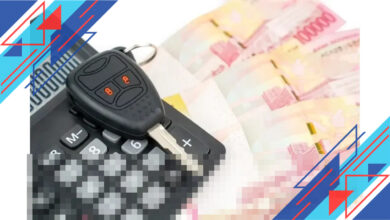 Panduan Lengkap Kredit Mobil: Syarat & Prosedur Mudah Agar Pengajuan Cepat Disetujui