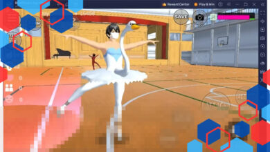 Panduan Lengkap Memulai Petualangan Seru di Sakura School Simulator untuk Pemula