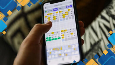 Panduan Lengkap Menyelesaikan Quordle Hari Ini: Tips dan Jawaban Terbaru untuk Tantangan Terbaru