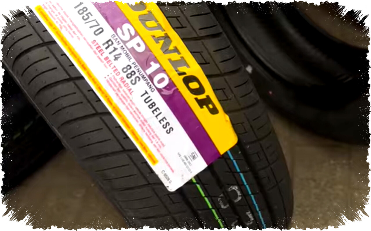 Panduan Lengkap Merubah Ukuran Ban Avanza & Xenia: Ukuran Aman Tanpa Gasruk & Dampaknya