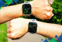 Panduan Lengkap Metodologi Pengujian Smartwatch Terbaru untuk Hasil Akurat dan Terpercaya