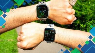 Panduan Lengkap Metodologi Pengujian Smartwatch Terbaru untuk Hasil Akurat dan Terpercaya