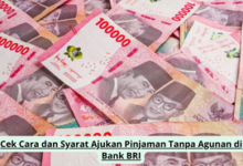 Panduan Lengkap Pengajuan KPR Tanpa Agunan di BRI: Syarat, Proses, dan Tips